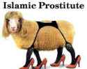 islamic_prostitute.jpg