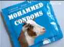 Mohammed Brand Condoms, From TNOYF_2.jpg
