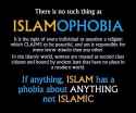 islamphobia.jpg
