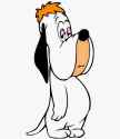 droopy the dog 15.jpg