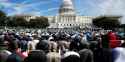 Muslims_Capitol.jpg