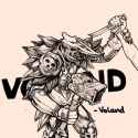 voland-pangolin-knight.png