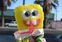 sponge_bob_ice_cream_.jpg