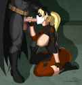 29372 - Batman_(Character) Batman_(Series) Harley_Quinn iron-dullahan.jpg
