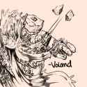 voland-elemental-fight.png