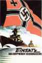 Kriegsmarine-poster.jpg