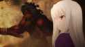 fate-stay-night-unlimited-blade-works-episode-15-5.jpg