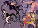 1252124 - Emily_The_Strange Energizer Hit-Girl Kick-Ass Lightspeed Marvel Molly_Hayes Norasuko Power_Pack Runaways Screwhead.png
