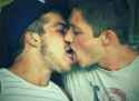 gay_kiss_by_joseljl-d6xskho.jpg
