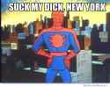 2607569-60s-spiderman-suck-my-dick-new-york.jpg