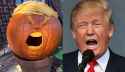 Trumpkin-Pumpkin.jpg