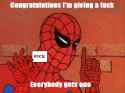 Spiderman+giving+a+fuck+created+this+and+thought+i+would_5244e7_3584670.jpg