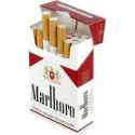 marlboro-red-clove-cigarette.jpg