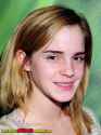 25309-people-stars-without-makeup.jpg