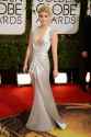 Kate Mara Golden Globes.jpg