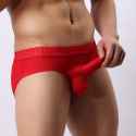 2015-nouveau-Design-Sexy-hommes-sous-vêtements-boxers-meilleure-qualité-tulle-Transparent-hommes-culotte-respirant-Sexy.jpg