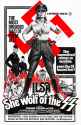 ilsa_she_wolf_of_ss_poster_02.jpg