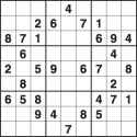 Sudoku3322.jpg