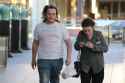 edward-furlong-now-weight-gain-dirty-clothes-stains-terminator-2-pics-9.jpg