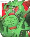 Sceptile40.png