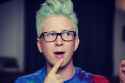 19-tyler-oakley-gif-reactions-for-everyday-situat-2-15902-1418745459-3_dblbig.jpg