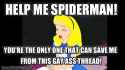 Help Me Spiderman.png