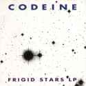 Codeine-Frigid Stars.jpg