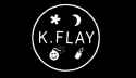 kflay-livelounge.jpg
