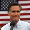 Mitt-Romney-241055-4-402.jpg