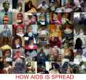 AIDS.jpg