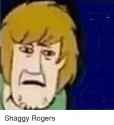 shaggy-rogers-3568292.png
