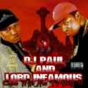 DJ_Paul_Lord_Infamous_Come_With_Me_2_Hell_Part_2-front-large.jpg