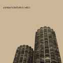 Yankee_Hotel_Foxtrot_(Front_Cover).png