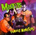 [Cover-Front]The_Misfits-Famous_Monsters.jpg