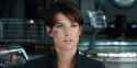 Cobie-Smulders-as-SHIELD-Officer-Maria-Hill.jpg