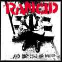 rancid-...and-out-come-the-wolves.jpg