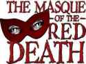 the-masque-of-the-red-death-1-638.jpg