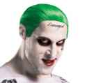 Joker-costume-1-1475511613.jpg