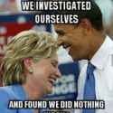 hillary we investigated ourselves.jpg