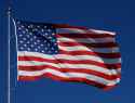 Usa-Flag-Hd-Wallpaper-3108x2368.jpg
