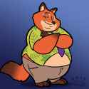 1472364318.rockytheprocy_fat_nick_wilde_color.png