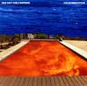 red-hot-chili-peppers-californication-frontal-album-376151705.jpg