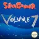 GilvaSunner - GilvaSunner's Highest Quality Video Game - coverAlt.png