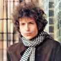 Bob_Dylan-Blonde_On_Blonde-Frontal.jpg