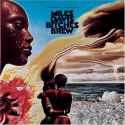 Miles Davis - Bitches Brew (1969).jpg