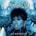 Missy_Elliott-Miss_E._So_Addictive.jpg
