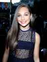 maddie-ziegler-tigerbeat-official-teen-choice-awards-pre-party-in-los-angeles-7-28-2016-9.jpg
