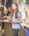 maddie-ziegler-at-the-gove-with-her-mother-melissa-ziegler-los-angeles-8-31-2016-1.jpg