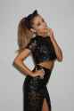 335965764_arianagrandesexykitty_123_575lo.jpg