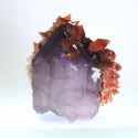 Amethyst with Calcite.jpg